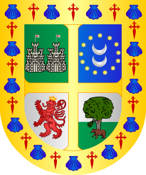 ALEATORIO